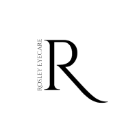 Rosley Eyecare & Associates Logo