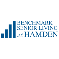 Benchmark Senior Living at Hamden Logo