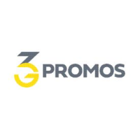3G Promos Logo