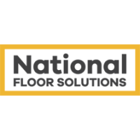 National Floor Solutions Logo