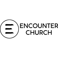 Encounter Church Amarillo Logo