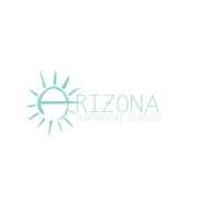 Arizona Airbrush Mobile Studio Logo