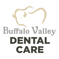 Buffalo Valley Dental Care Logo