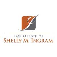 Law Office of Shelly M. Ingram, LLC Logo