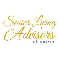 Senior Living Advisors of Austin Logo