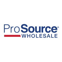 ProSource of Nassau Logo
