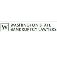 Seattle Bankruptcy Attorneys Logo