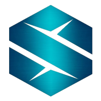 SERP Matrix Logo
