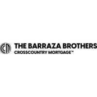 Ivan Barraza at CrossCountry Mortgage, LLC Logo