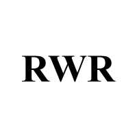 Richard White Realtor KC Logo