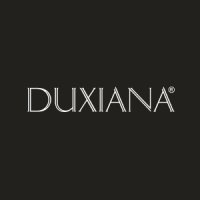 DUXIANA Summit Logo