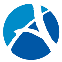 ABC Sign Corp Logo