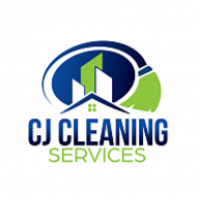 Cj Cleaning Services, Llc Logo