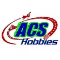 ACS Hobbies Logo