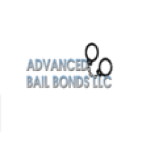 Dominion Bail Bonding Logo