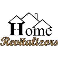 Home Revitalizors LLC Logo