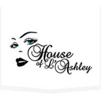 House of L'Ashley Logo