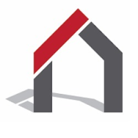 The Cutting Edge, Home Team Logo