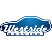 Westside Service Logo