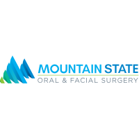 Mountain State Oral & Facial Surgery Logo