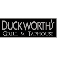 Duckworth's Grill & Taphouse Logo