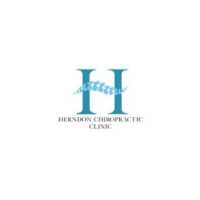 Herndon Chiropractic Clinic Logo