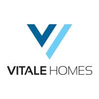 Vitale Homes Logo