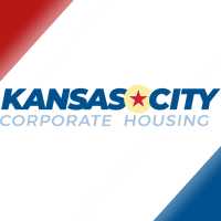 Kansas City Corporate Housing Logo