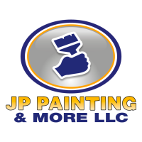JP Painting And More LLC Logo