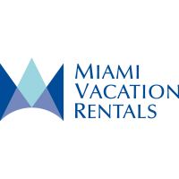 Miami Vacation Rentals-Coconut Grove Logo