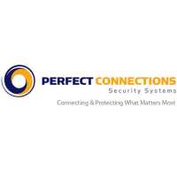 Perfect Connections Logo