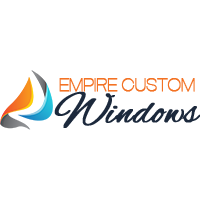 Empire Window Treatment Center Logo