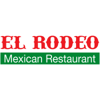 El Rodeo (Columbus) Logo