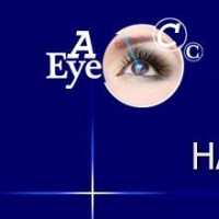 American Eye Care Center Logo