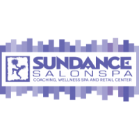 Sundance SalonSpa Logo