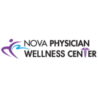 Nova Physician Wellness Center Logo