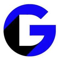 Goff Online Enterprises LLC Logo