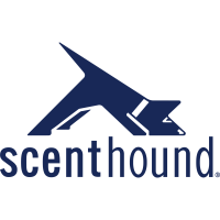 Scenthound Aiken Logo