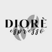 Diorè Espresso Logo