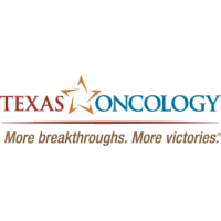 Texas Oncology-The Woodlands Radiation Center Logo
