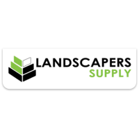 Landscapers Supply & ACE Hardware of Easley Logo