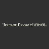 HERITAGE FLOORS OF HANOVER LLC Logo