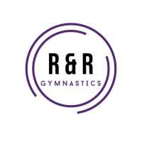 RNR Gymnastics Logo