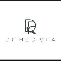 DF Medspa Logo