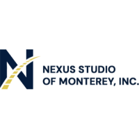 Nexus Studio of Monterey Inc Logo