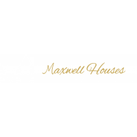 Maxwell Houses Realty -Realty One Group Eminence Logo