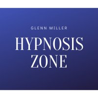 Hypnosis Zone Logo