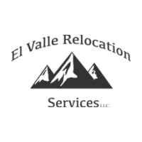 El Valle Relocation Services Logo