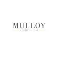 Mulloy Law, PLLC Logo