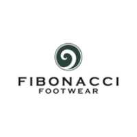 Fibonacci Footwear Logo